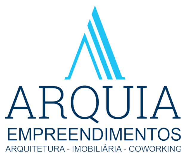 Arquia